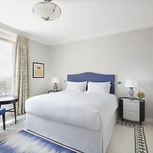 Superior Double Kamer